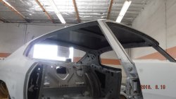 160819 70 Chevy Chevelle (12).JPG